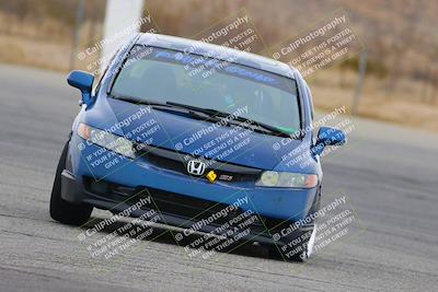 media/Jan-29-2022-Club Racer Events (Sat) [[89642a2e05]]/5-blue/skidpad (session 2)/